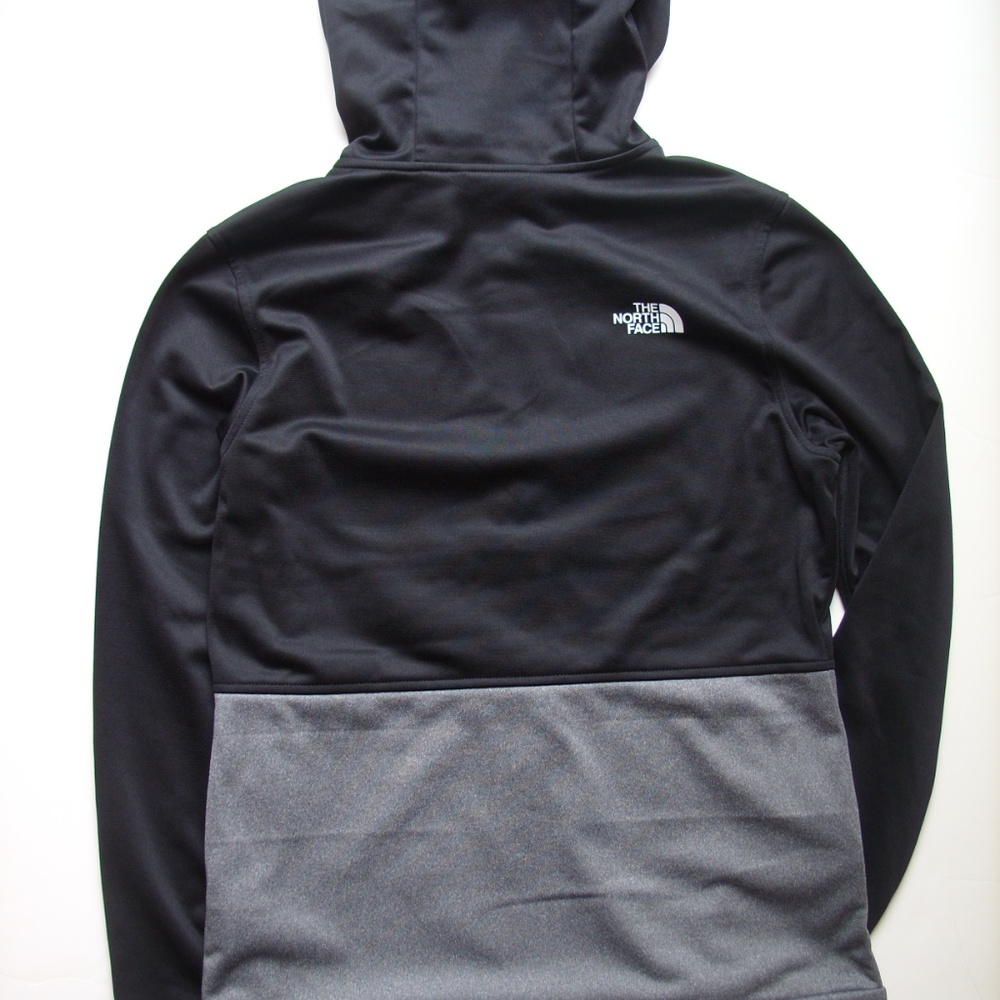 NEW The North Face Women's Cinder Jacket Black - Picture 2 of 5